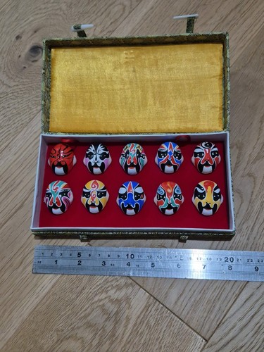 Antique chinese ceramic - antique,