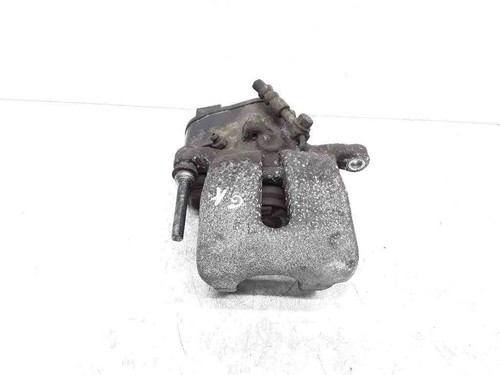 Volvo v60 155 - v60, left