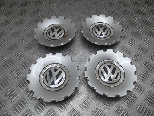Volkswagen passat set 4 - passat, of