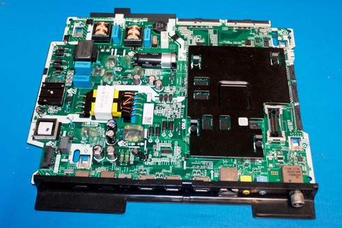 Main board bn96 - bn96-46783a, for