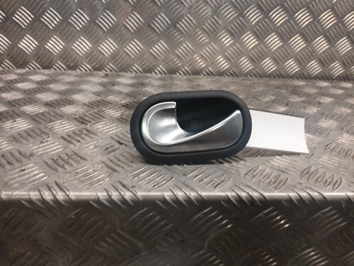 Renault scenic privilege vvt - privilege,