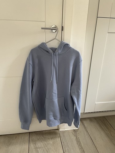 Primark men light blue - light,