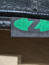 Zilco Wither Strap For Driving Harness