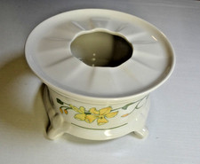 Villeroy Boch GERANIUM old
