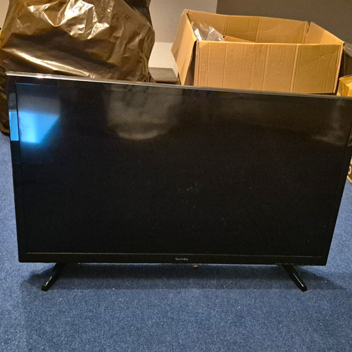 Jbl technika led - jbl, 32"
