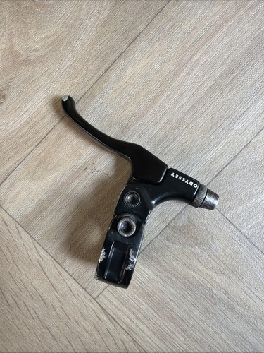 Odyssey bmx monolever medium - odyssey,