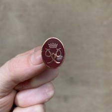 Duke Of Edinburgh's Award