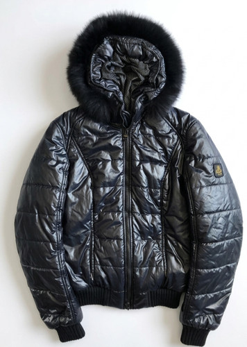Refrigiwear women shiny - women's,