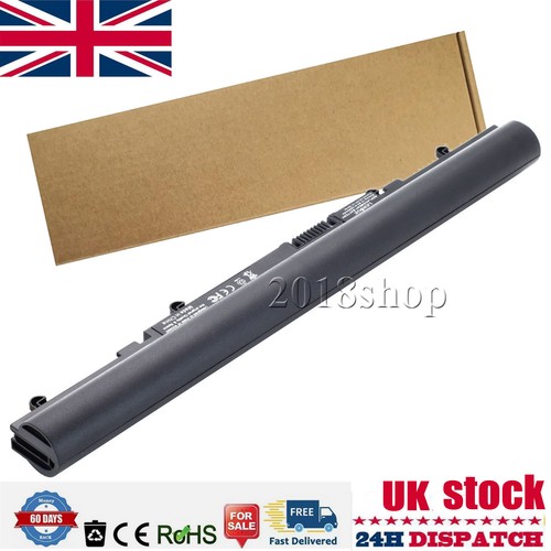 Al12a32 battery for - battery,