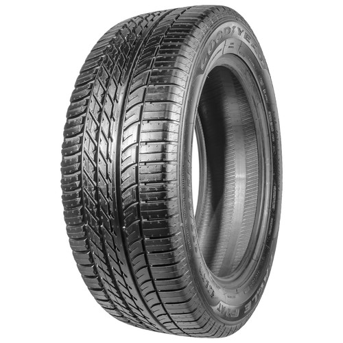 255 r18 112w goodyear - 112w, eagle
