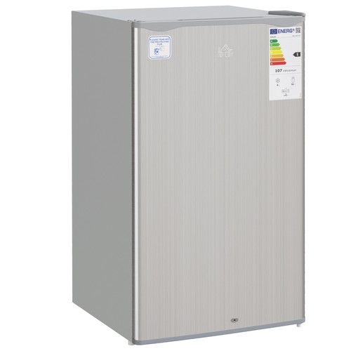 Homcom 91l freestanding under - 91l,
