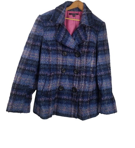 Chadwicks vintage 90s mohair - chadwicks,