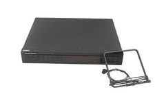 MARANTZ ST 583L FM/MW/LW Stereo Tuner Digital Display In Black - W66