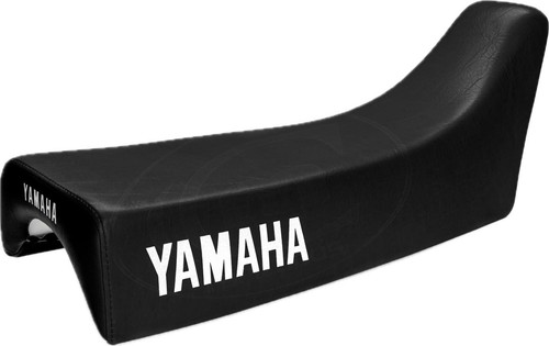 Seat cover for - cover,