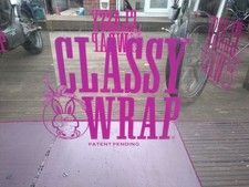 Class Wrap Balloon Stuffing Machine Balloon Filling Tool Balloon Filling Machine