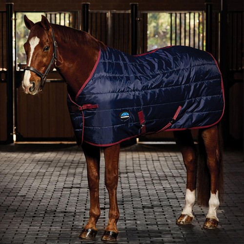 Weatherbeeta horse indoor - horse, 210d