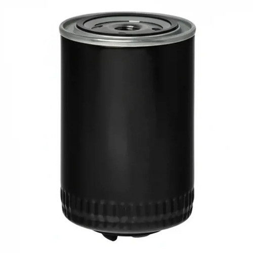 Oil filter spin - oil,