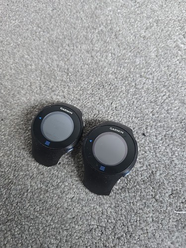 Garmin forerunner 610 for - 610, *for