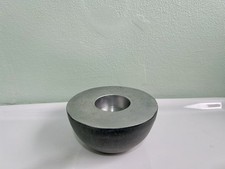 Bo Concept  tealight holder