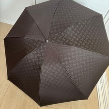 CELINE Designer Folding