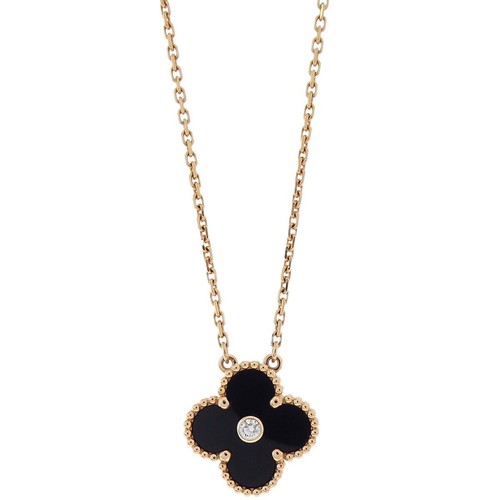 Van cleef arpels vintage - &,