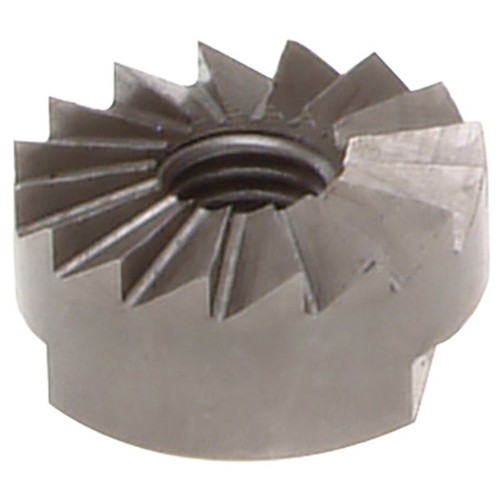 Monument spare flat - monument, tap