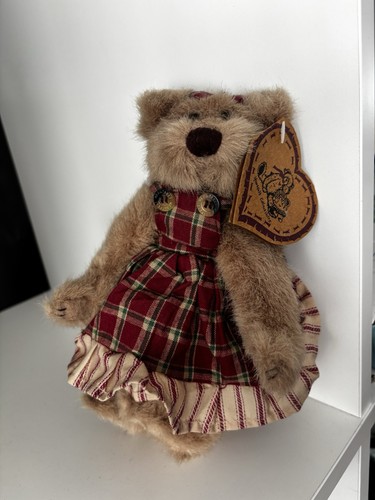 Vintage heartfelt collectibles - vintage,