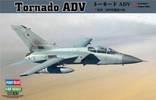 Hobby Boss 80355 Panavia