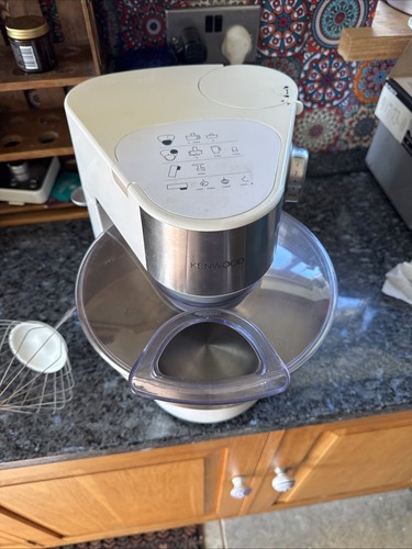 Kenwood kmix km28 - kenwood,