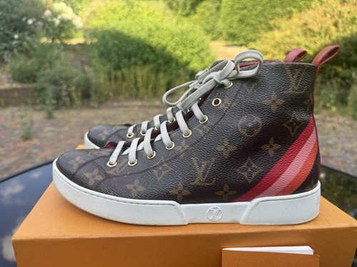 Louis vuitton monogram - vuitton,