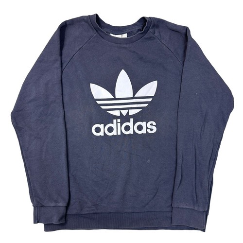 Adidas sweatshirt 90s retro - adidas,