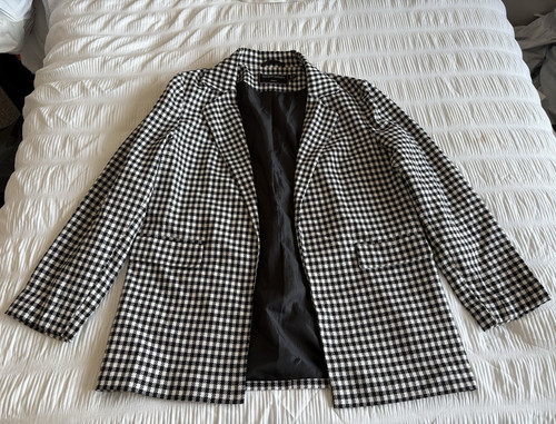 Women clothing bundle - women’s, 40+
