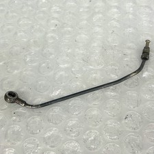 Clutch Release Cylinder Tube for Mitsubishi SHOGUN PININ PAJERO PININ H76W 1.8