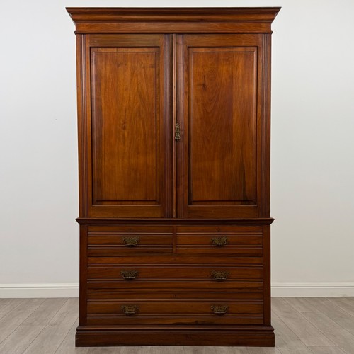 Antique 20th century - ,