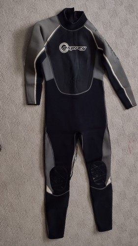 Osprey men full - osprey, men's