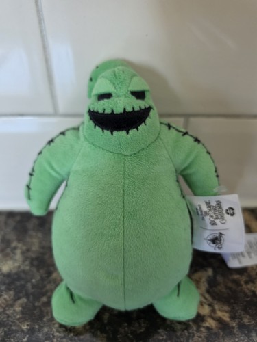 Nightmare before christmas - nightmare,