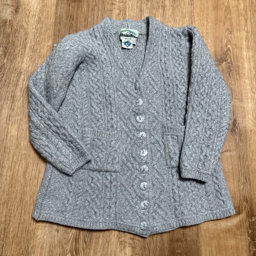 Aran craft merino wool - craft,