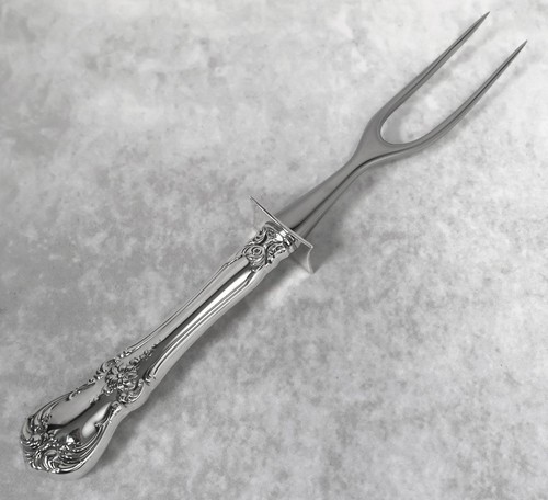 Towle old master sterling - old,
