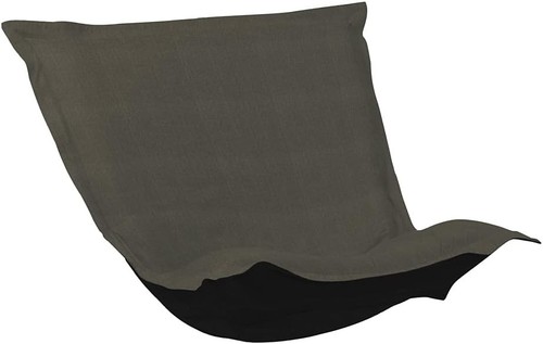 Howard elliott puff chair - elliott,