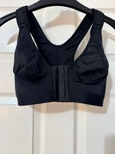 Bra 32D/DD Lemorosy Teen Girls