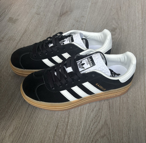 Adidas gazelle women - adidas,