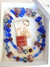 Antique Murrina Venezia Long