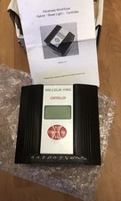 Advanced Wind And Solar Energy Hybrid Controller WWS06-24