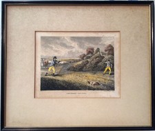 1799 print "Partridge Netting"