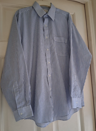 Preowned debenhams mens - debenhams,