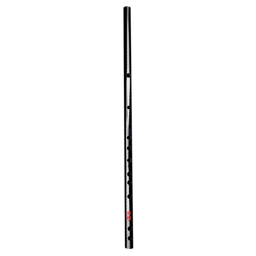 Bamboo flute traditional - flute,