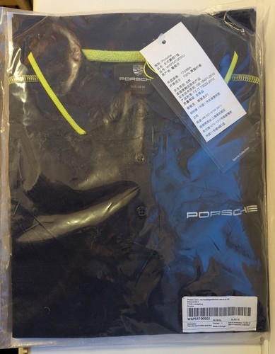 Porsche women active - women's, sport