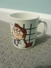TETLEY GB Limited 1996 That's