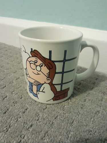 Tetley limited 1996 that s - limited, that's