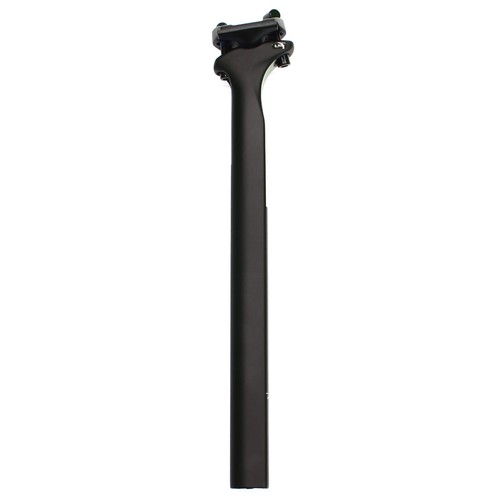 Cannondale hollowgram 27 - hollowgram, sl